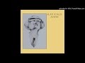Klaus Schulze - Tango saty n.218