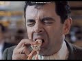 Mr Bean S Holiday HBO Promo