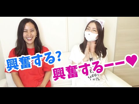 エロYoutuber｜フ〇ラの時に女性が考えていること～しろねこみゃあこちゃん編～ | アダルト・エロ・動画・AI－XR18ニュース