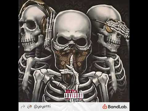 Think I Don't See It ft Young Tay (New Hip Hop 2023)