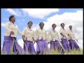 NINGWIWA WASYA OFFICIAL VIDEO St John Kusyomuomo Catholic Choir Sms SKIZA 7472345 To 811