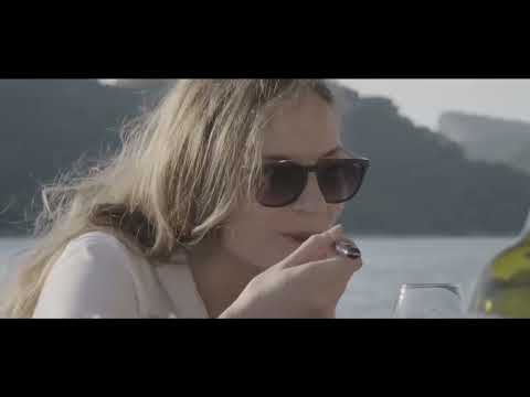 CLOUD 9 - Menorquin 68 FB