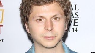 Michael Cera Took Mescaline On-Camera In &#39;Crystal Fairy&#39; | HPL