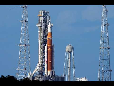 NASA Artemis II Launch: A New Era in Space Exploration