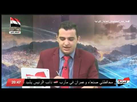 img-video