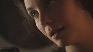 Garrett Kato   Sweet Jane Live