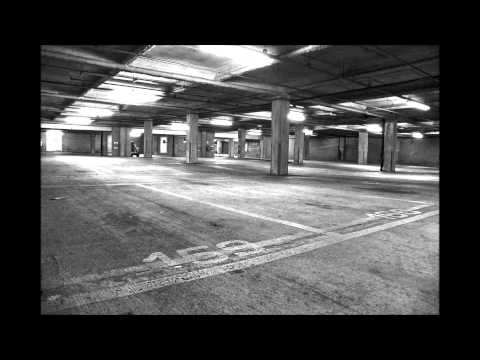 [Deep House] Living Room Sundays #5 2014  March Mix