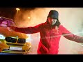 Gazan - Суетолог смотреть клип