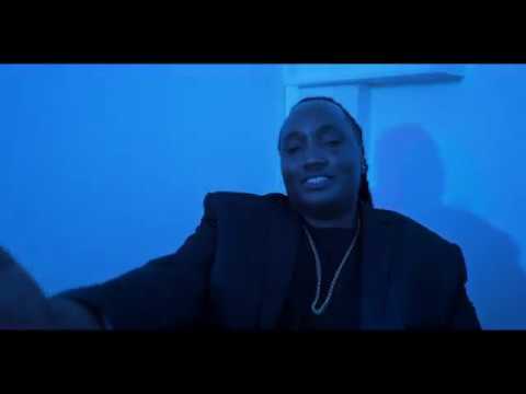 Blicassty - Constat Feat Natoxie [Freestyle Dancehall 2019]