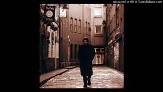 LONELY STREET by Bap Kennedy (1962-2016)