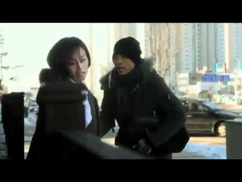 Im Ft. Hwanhee - Unrequited Love * MV [HD 720p]