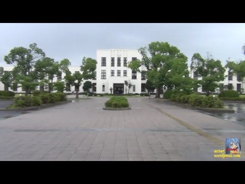 download lagu mp3 mp4 K On Real Life, download lagu K On Real Life gratis, unduh video klip K On Real Life
