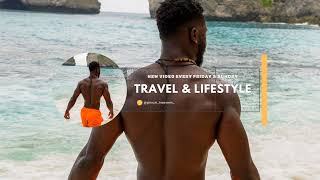 Prince Heavens  Live Stream