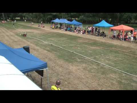 SDH Litochovice   ŠHL Přechovice 25 7 2015