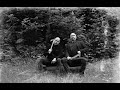 Krankšvester - Ćerka (Official Video)