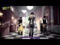 [spanish sub] Kim Hyun Joong - Save Today 