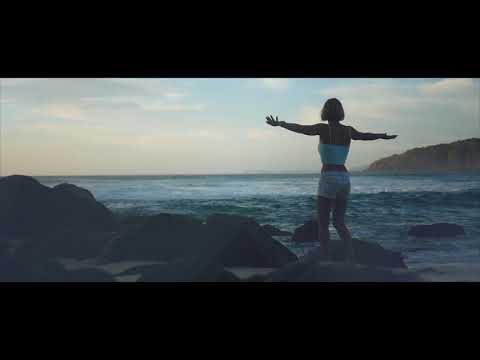 Enigma & Sync Diversity - Sadeness | 2014 | Ambient Mix