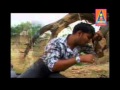 Pyar Ke Moti Pyar Ke Moti