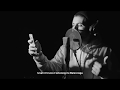 Frah Quintale - 64bars (prod. by Bassi Maestro) | Presented by Red Bull Music