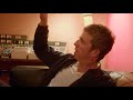 Noel Gallagher S High Flying Birds The Making Of Council Skies Part 4