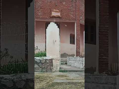 Villa Tulumba, Córdoba Argentina 3/6/2026