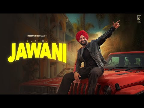 Jawani