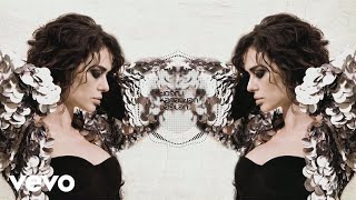 Ayse Hatun Önal - Doğru Kanaldan Bağlan (Official Audio)