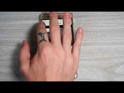 ANBIUX Mini IP Camera 5MP PTZ Wifi with 4X Digital Zoom AI Human Detect Outdoor Cctv Camera