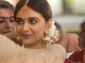 Vaashi Malayalamstatus Malayalam Tovinothomas Keerthysuresh Vaashilovestatus