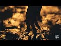 Meadowglade Magnolia Official Music Video