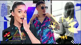 Download lagu BDLP - A Iesit O Moda Noua ❌ Sistem Noutate Remix ❌ mp3 Download lagu BDLP - A Iesit O Moda Noua ❌ Sistem Noutate Remix ❌ mp3