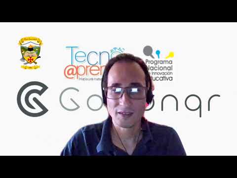 Webinario