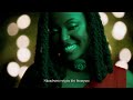D ONE Tesa Video