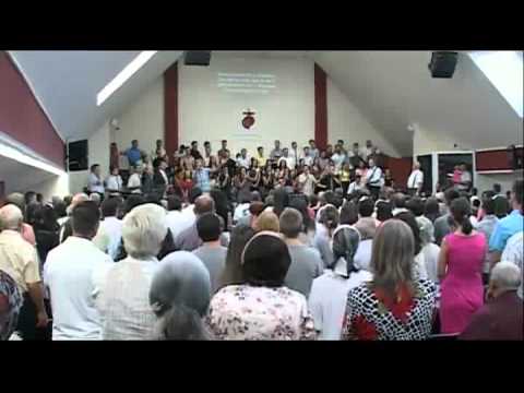 Excelsis Worship - Tata din ceruri, noi Te iubim