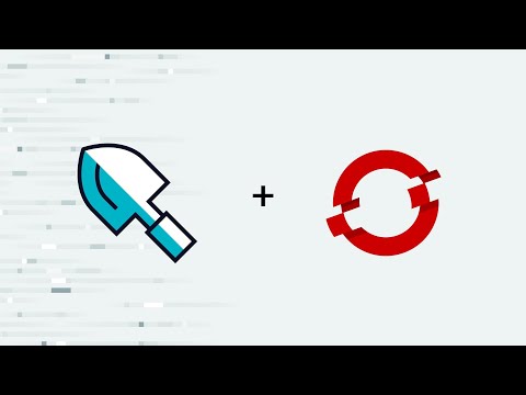 Overview of Cloud-Native Security: with OpenShift and Sysdig Secure