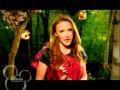 Once Opon A Dream Emily Osment