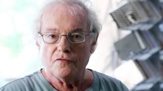 Francis Hime convida | Lançamento CD 50 anos de carreira