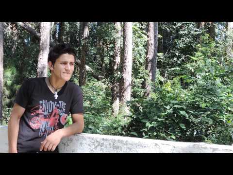 Erros E Defeitos video