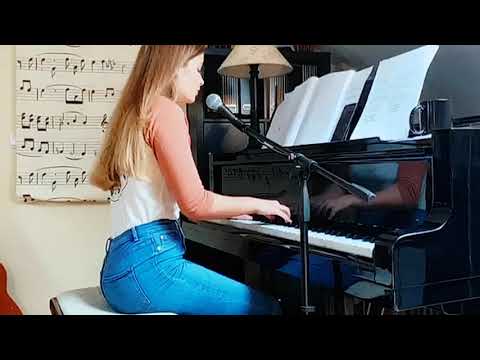 Rita Laranjeira @ #Homestage Festival