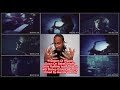 "Freedom Of Preach Down On Baker Street" (Gerry Rafferty feat. Ludacris with Bishop Eddie Lee Long)