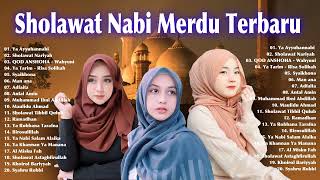 Download Lagu Gratis