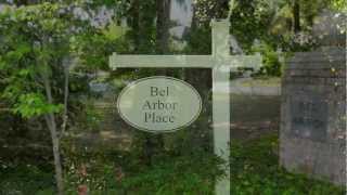 preview picture of video '2249 Bel Arbor Place Wilmington, North Carolina'