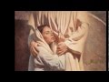 'One Day At A Time' - Charlie Landsborough ...