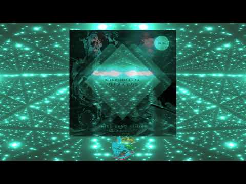 Like A Child (Original Mix) By DJ Aristocrat & U.R.A