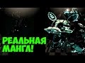 Five Nights At Freddy's 3 - МАНГЛ - НЕ ФАНТОМ? - 5 Ночей ...