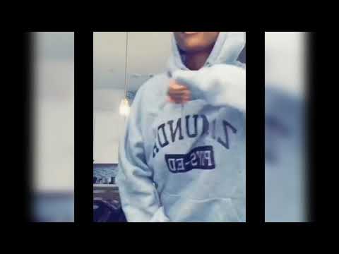 Vanessa mdee & Rotimi kwenye mapenzi mazito