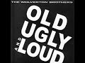03 •  Wolverton Brothers - Love Her More  (Demo Length Version)