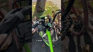 Download lagu Getting back on track mp3