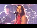Nightwish Slow Love Slow Live At Fort Lauderdale Remastered 13 10 2012