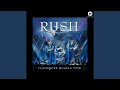 Wish Them Well (with Clockwork Angels String Ensemble) (Live on Clockwork Angels Tour)